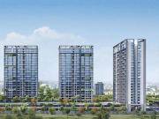 Wakad 2 BHK Apartment For Sale Pune