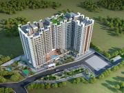 Wakad 2 BHK Apartment For Sale Pune