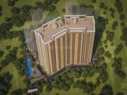 Wakad 2 BHK Apartment For Sale Pune