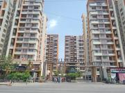 Wakad 2 BHK Apartment For Sale Pune