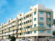 Wakad 2 BHK Apartment For Sale Pune