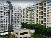 Wakad 2 BHK Apartment For Sale Pune