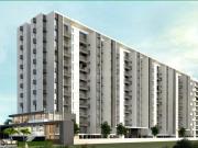 Wakad 2 BHK Apartment For Sale Pune