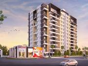 Wakad 2 BHK Apartment For Sale Pune