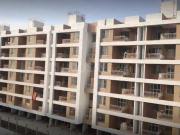 Wakad 2 BHK Apartment For Sale Pune