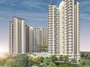 Thergaon 3 BHK Apartment For Sale Pune
