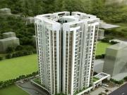 Wakad 3 BHK Apartment For Sale Pune
