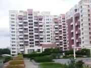 Wakad 3 BHK Apartment For Sale Pune