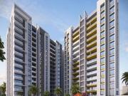 Wakad 3 BHK Apartment For Sale Pune