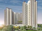 Thergaon 3 BHK Apartment For Sale Pune
