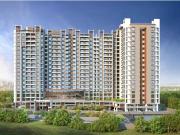 Wakad 3 BHK Apartment For Sale Pune
