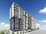 VJ Javdekar Nuova Centro,Wakad 3 BHK Apartment For Sale Pune