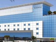 Wakad Office Office For Sale Pune