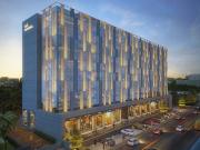 Wakad Office Office For Sale Pune