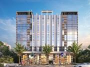 Wakad Shop Shop For Sale Pune