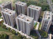 Wakad Shop Shop For Sale Pune