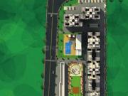 Wakad Shop Shop For Sale Pune