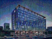 Wakad Shop Shop For Sale Pune