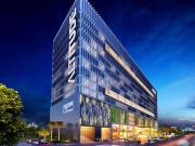 Wakad Showroom Showroom For Sale Pune