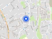 2 bedroom semi detached house for rent