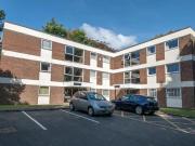 Wake Green Park, Browns Court, Moseley, 2 Bedroom Apartment