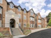 Wake Green Road, Moseley, 2 Bedroom Apartment Wake Green Road, Moseley, 2 Bedroom Apartment