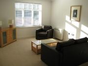 Wake Green Road, Moseley, Birmingham B13, 1 bed flat to...