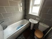 Wake Street, North Ormesby