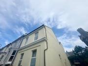 Wake Street, Pennycomequick, Plymouth