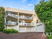 WAKE UP AND SMELL THE COFFEE!