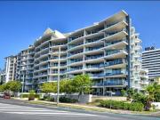 WAKE UP EVERY MORNING TO STUNNING OCEAN VIEWS