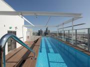 Wake up everyday to amazing views