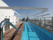 Wake up everyday to amazing views