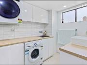 Wake Up Just Steps From the Sand