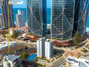 Wake up, Roll out of Bed & into the Ocean Available...