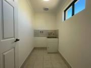 “Wake Up to Golf Course Views – Beautiful 3x2 Townhouse... “Wake Up to Golf Course Views – Beautiful 3x2 Townhouse...