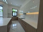 Wake Up to Luxury – 4BR Casa Milan Home with Office,...