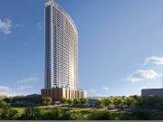 Wake Up to Luxury with a Golf Course View 1 bedroom... Wake Up to Luxury with a Golf Course View 1 bedroom...