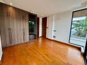 Wake Up to Mountain Views: 4 Storey Filinvest Q.C Home...