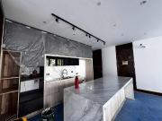 Wake Up to Mountain Views, Wind Down by the Pool in...