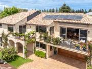 WAKE UP TO OCEAN VIEWS AND THE EASE OF COASTAL LIVING