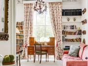 Wake Up to Primrose Hill – 1 Bed in Historic Home