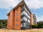 Wake Up To The Best Views In Town