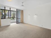 Wake up to the Broadwater lifestyle in the heart of...