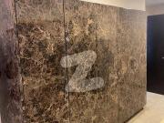 Wake Up to the Ocean Premium 2 Bed + Maids Room | Emaar...