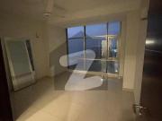 Full Sea Facing 4 Bedrooms With Maid Room At Reef Tower...