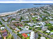 Wake Up Where Others Holiday Beachside Best Buy