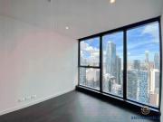 Wake up with gorgeous Melbourne City View !