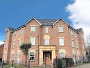 Wake Way, Grange Park, 2 Bedroom Apartment