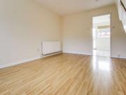 Wakefield Close, Freshbrook, Swindon, Swindon, SN5